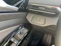 Volkswagen ID.4 Pro 4MOTION 220 kW Business Schwarz - thumbnail 7