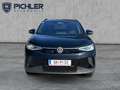Volkswagen ID.4 Pro 4MOTION 220 kW Business Schwarz - thumbnail 2