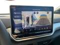 Volkswagen ID.4 Pro 4MOTION 220 kW Business Schwarz - thumbnail 17