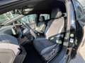 Volkswagen ID.4 Pro 4MOTION 220 kW Business Schwarz - thumbnail 6