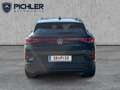 Volkswagen ID.4 Pro 4MOTION 220 kW Business Schwarz - thumbnail 4