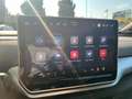 Volkswagen ID.4 Pro 4MOTION 220 kW Business Schwarz - thumbnail 13