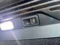 Volkswagen ID.4 Pro 4MOTION 220 kW Business Schwarz - thumbnail 21
