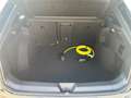 Volkswagen ID.4 Pro 4MOTION 220 kW Business Schwarz - thumbnail 20