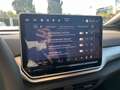 Volkswagen ID.4 Pro 4MOTION 220 kW Business Schwarz - thumbnail 15