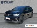 Volkswagen ID.4 Pro 4MOTION 220 kW Business Schwarz - thumbnail 1