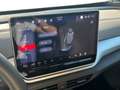 Volkswagen ID.4 Pro 4MOTION 220 kW Business Schwarz - thumbnail 18