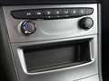 Opel Astra 1.5 CDTI 123PK 5Drs. Business Edition / Navigatie Blauw - thumbnail 19