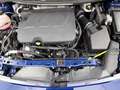 Opel Astra 1.5 CDTI 123PK 5Drs. Business Edition / Navigatie Blauw - thumbnail 23
