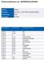Opel Astra 1.5 CDTI 123PK 5Drs. Business Edition / Navigatie Blauw - thumbnail 15
