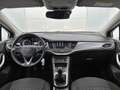 Opel Astra 1.5 CDTI 123PK 5Drs. Business Edition / Navigatie Blauw - thumbnail 8