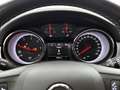 Opel Astra 1.5 CDTI 123PK 5Drs. Business Edition / Navigatie Blauw - thumbnail 11