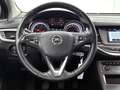 Opel Astra 1.5 CDTI 123PK 5Drs. Business Edition / Navigatie Blauw - thumbnail 17