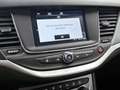Opel Astra 1.5 CDTI 123PK 5Drs. Business Edition / Navigatie Blauw - thumbnail 10