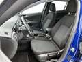 Opel Astra 1.5 CDTI 123PK 5Drs. Business Edition / Navigatie Blauw - thumbnail 13