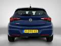 Opel Astra 1.5 CDTI 123PK 5Drs. Business Edition / Navigatie Blauw - thumbnail 3