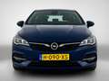 Opel Astra 1.5 CDTI 123PK 5Drs. Business Edition / Navigatie Blauw - thumbnail 5
