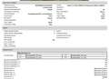 Opel Astra 1.5 CDTI 123PK 5Drs. Business Edition / Navigatie Blauw - thumbnail 14