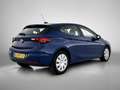 Opel Astra 1.5 CDTI 123PK 5Drs. Business Edition / Navigatie Blauw - thumbnail 4