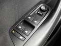 Opel Astra 1.5 CDTI 123PK 5Drs. Business Edition / Navigatie Blauw - thumbnail 22