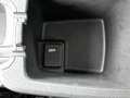 Opel Astra 1.5 CDTI 123PK 5Drs. Business Edition / Navigatie Blauw - thumbnail 16