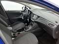 Opel Astra 1.5 CDTI 123PK 5Drs. Business Edition / Navigatie Blauw - thumbnail 9