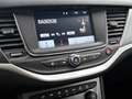 Opel Astra 1.5 CDTI 123PK 5Drs. Business Edition / Navigatie Blauw - thumbnail 6