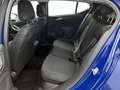 Opel Astra 1.5 CDTI 123PK 5Drs. Business Edition / Navigatie Blauw - thumbnail 24