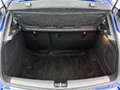 Opel Astra 1.5 CDTI 123PK 5Drs. Business Edition / Navigatie Blauw - thumbnail 20