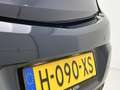 Opel Astra 1.5 CDTI 123PK 5Drs. Business Edition / Navigatie Blauw - thumbnail 7