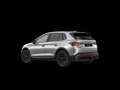 Skoda Elroq Rs Plateado - thumbnail 2