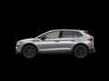 Skoda Elroq Rs Plateado - thumbnail 3