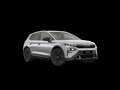 Skoda Elroq Rs Plateado - thumbnail 1