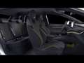 Skoda Elroq Rs Plateado - thumbnail 5