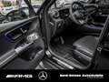 Mercedes-Benz GLC 63 AMG GLC 63 S E AMG PERFORMANCE AMBIENTE NAVI KEYLESS Schwarz - thumbnail 12
