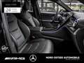Mercedes-Benz GLC 63 AMG GLC 63 S E AMG PERFORMANCE AMBIENTE NAVI KEYLESS Schwarz - thumbnail 8