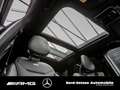 Mercedes-Benz GLC 63 AMG GLC 63 S E AMG PERFORMANCE AMBIENTE NAVI KEYLESS Schwarz - thumbnail 11