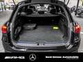Mercedes-Benz GLC 63 AMG GLC 63 S E AMG PERFORMANCE AMBIENTE NAVI KEYLESS Schwarz - thumbnail 13