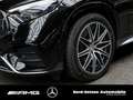 Mercedes-Benz GLC 63 AMG GLC 63 S E AMG PERFORMANCE AMBIENTE NAVI KEYLESS Schwarz - thumbnail 5