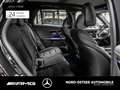 Mercedes-Benz GLC 63 AMG GLC 63 S E AMG PERFORMANCE AMBIENTE NAVI KEYLESS Schwarz - thumbnail 9