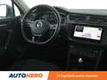 Volkswagen Tiguan Allspace 2.0 TDI Comfortline 4Motion Aut.*NAVI*LED*360* Orange - thumbnail 13