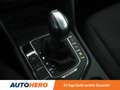 Volkswagen Tiguan Allspace 2.0 TDI Comfortline 4Motion Aut.*NAVI*LED*360* Orange - thumbnail 28