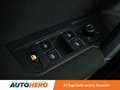 Volkswagen Tiguan Allspace 2.0 TDI Comfortline 4Motion Aut.*NAVI*LED*360* Orange - thumbnail 31