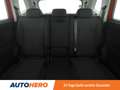 Volkswagen Tiguan Allspace 2.0 TDI Comfortline 4Motion Aut.*NAVI*LED*360* Orange - thumbnail 15