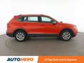 Volkswagen Tiguan Allspace 2.0 TDI Comfortline 4Motion Aut.*NAVI*LED*360* Orange - thumbnail 7