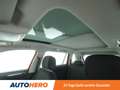 Volkswagen Tiguan Allspace 2.0 TDI Comfortline 4Motion Aut.*NAVI*LED*360* Orange - thumbnail 33