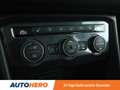 Volkswagen Tiguan Allspace 2.0 TDI Comfortline 4Motion Aut.*NAVI*LED*360* Orange - thumbnail 26
