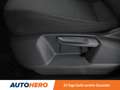 Volkswagen Tiguan Allspace 2.0 TDI Comfortline 4Motion Aut.*NAVI*LED*360* Orange - thumbnail 34
