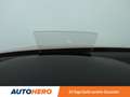Volkswagen Tiguan Allspace 2.0 TDI Comfortline 4Motion Aut.*NAVI*LED*360* Orange - thumbnail 32