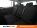 Volkswagen Tiguan Allspace 2.0 TDI Comfortline 4Motion Aut.*NAVI*LED*360* Orange - thumbnail 14